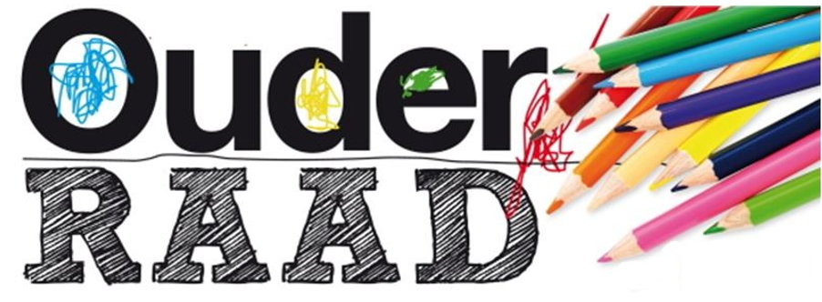 Wat houdt de ouderraad in?